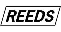 Reeds Bellville Logo