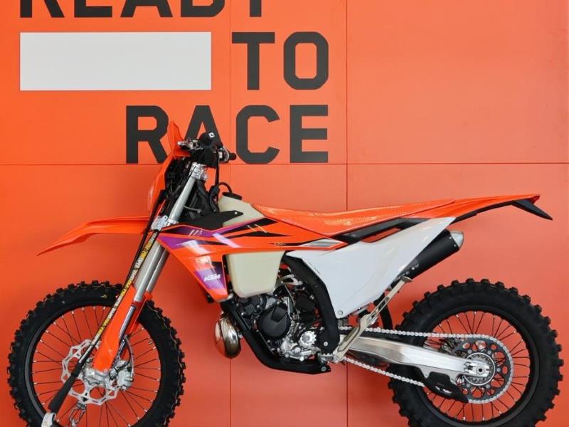 Ktm xc best sale 300 for sale