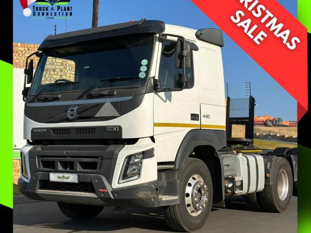 Volvo FMX 6x6 timber truck for sale Czechia Jihlava, NZ37272