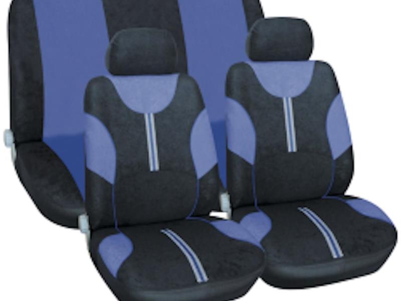 Best Car Seat Covers Ownership Autotrader - Best Canvas Car Seat Covers