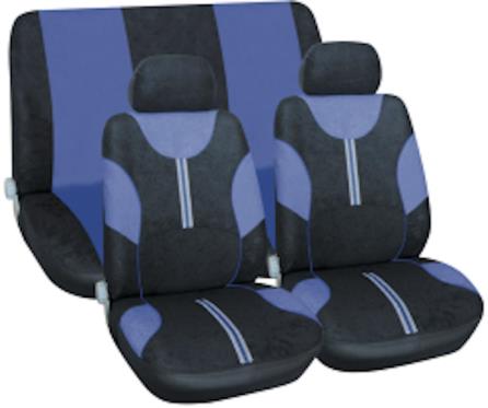 Best car seat covers