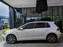 Volkswagen Golf 1.4TSI cars for sale in South Africa - AutoTrader