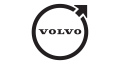 Volvo Cars Pietermaritzburg Logo