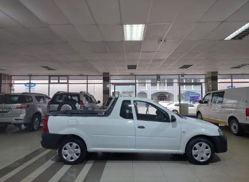 2018 Nissan NP200 1.5dCi Safety Pack For Sale in KwaZulu-Natal, Durban