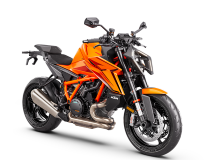 Ktm street store bike for sale