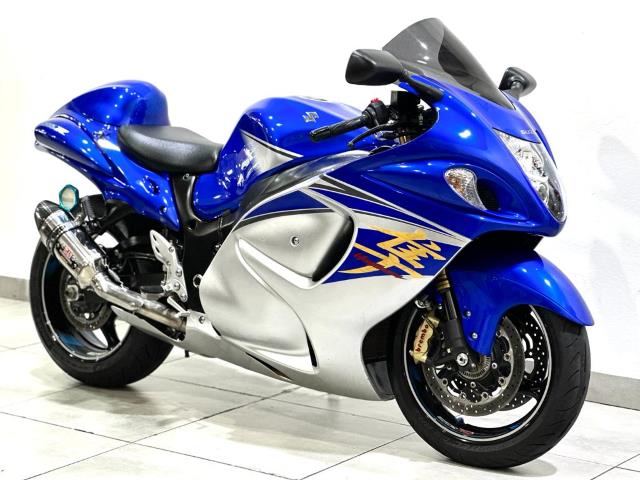 gsxr price