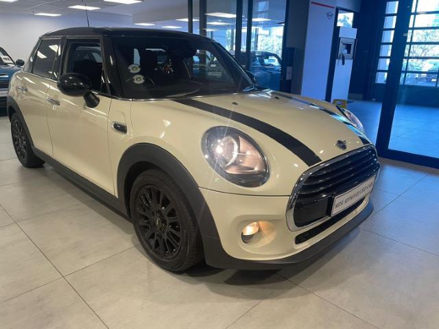 MINI cars for sale in South Africa - AutoTrader