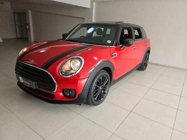 MINI cars for sale in Western Cape - AutoTrader