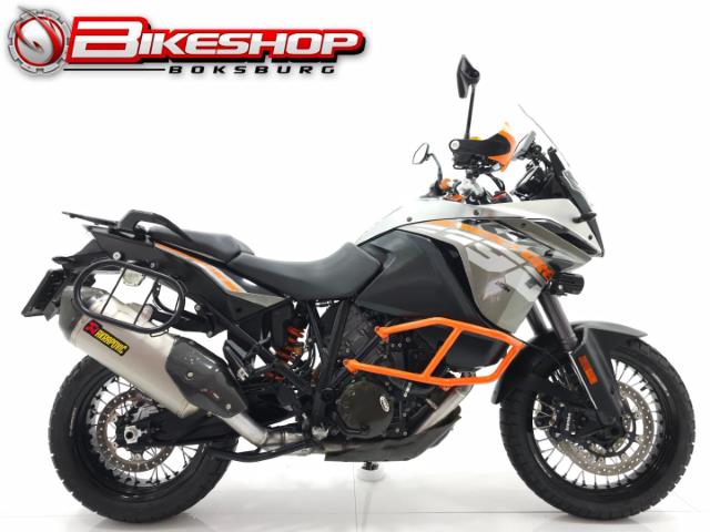 ktm online shop south africa