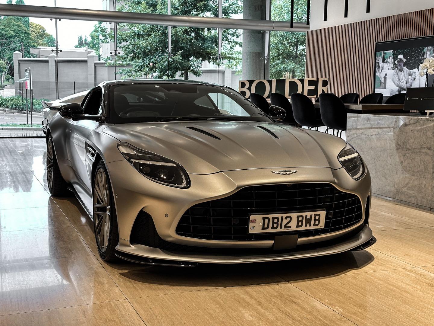 Automotive News