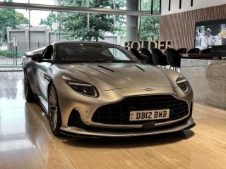 New cars coming to SA in 2024!