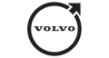 Volvo Cars Hillcrest Logo