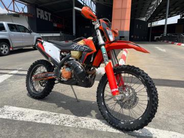 KTM 300 XC-W TPI for sale in Alberton - ID: 27324317 - AutoTrader