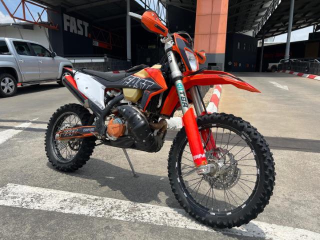 KTM enduroes for sale in South Africa - AutoTrader