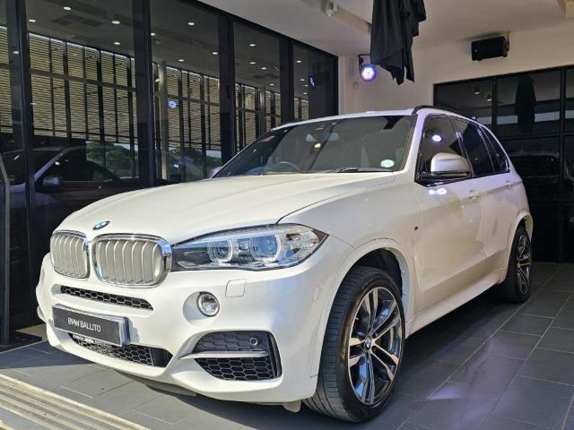 BMW cars for sale in Ballito - AutoTrader