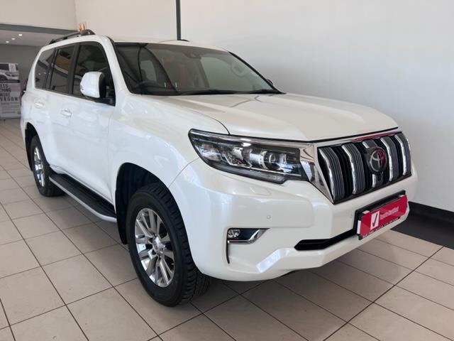 NORTHAM TOYOTA dealership in Northam - AutoTrader