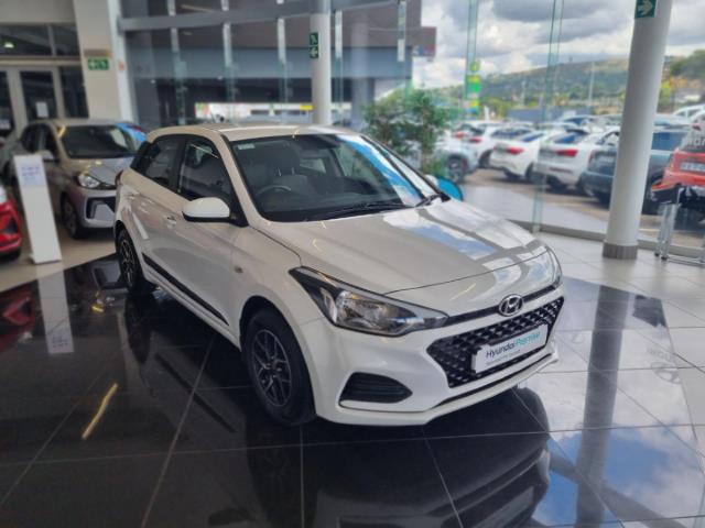 Hyundai cars for sale in Northcliff - AutoTrader