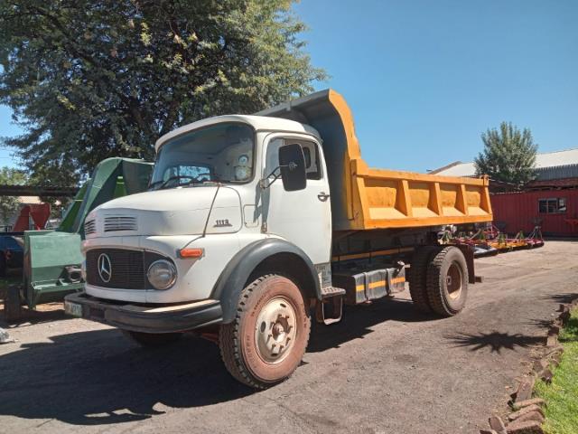 New & used trucks for sale in South Africa - AutoTrader