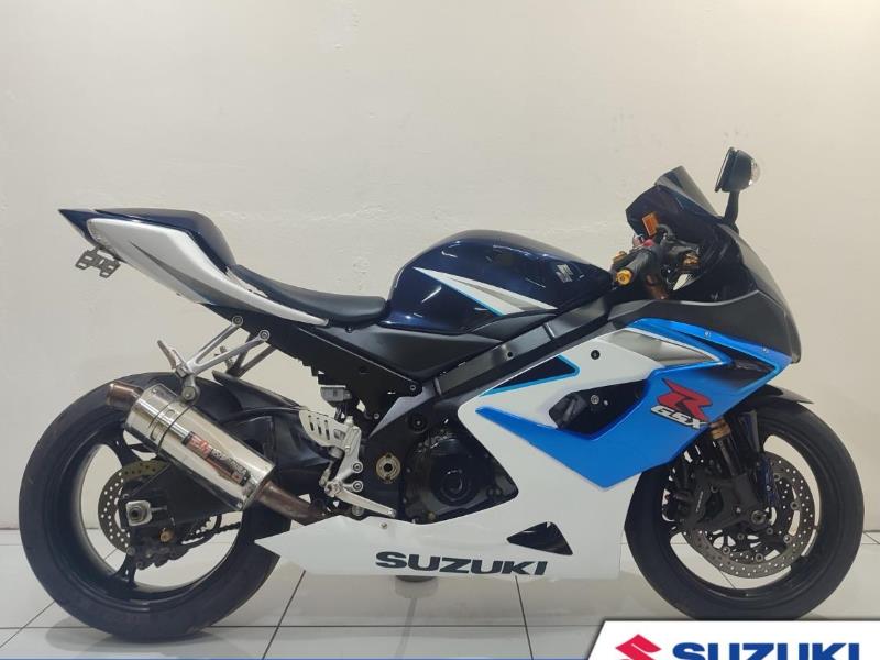 2006 gsxr 1000 for sale hot sale