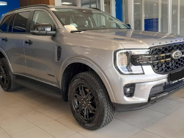 East Toyota Dealership In Eshowe - Autotrader