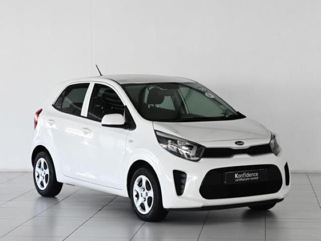 New & used cars for sale in South Africa - AutoTrader