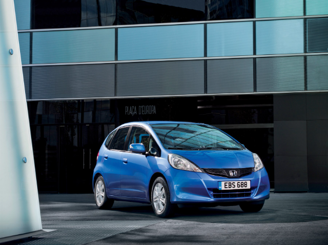 What used cars can you buy for R100 000 in SA? - Buying a Car - AutoTrader