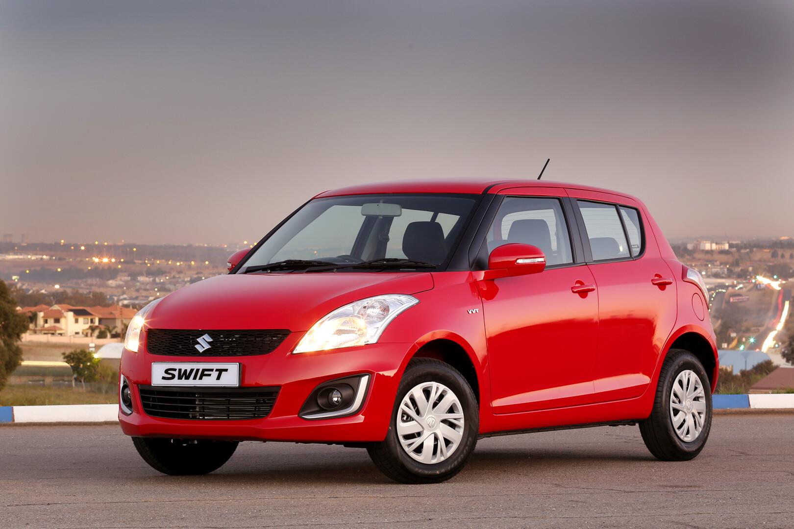 What used cars can you buy for R100 000 in SA? - Buying a Car - AutoTrader