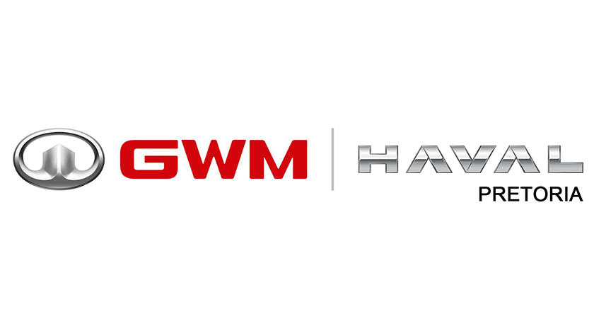 Haval Pretoria