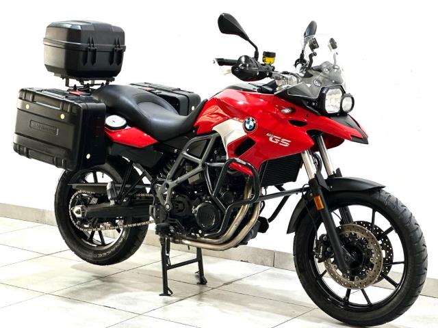 Bmw f700gs for sale sale