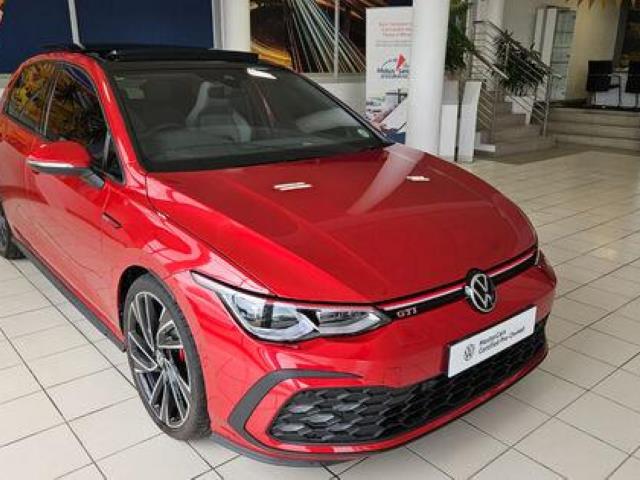 LINDSAY SAKER GERMISTON dealership in Johannesburg - AutoTrader