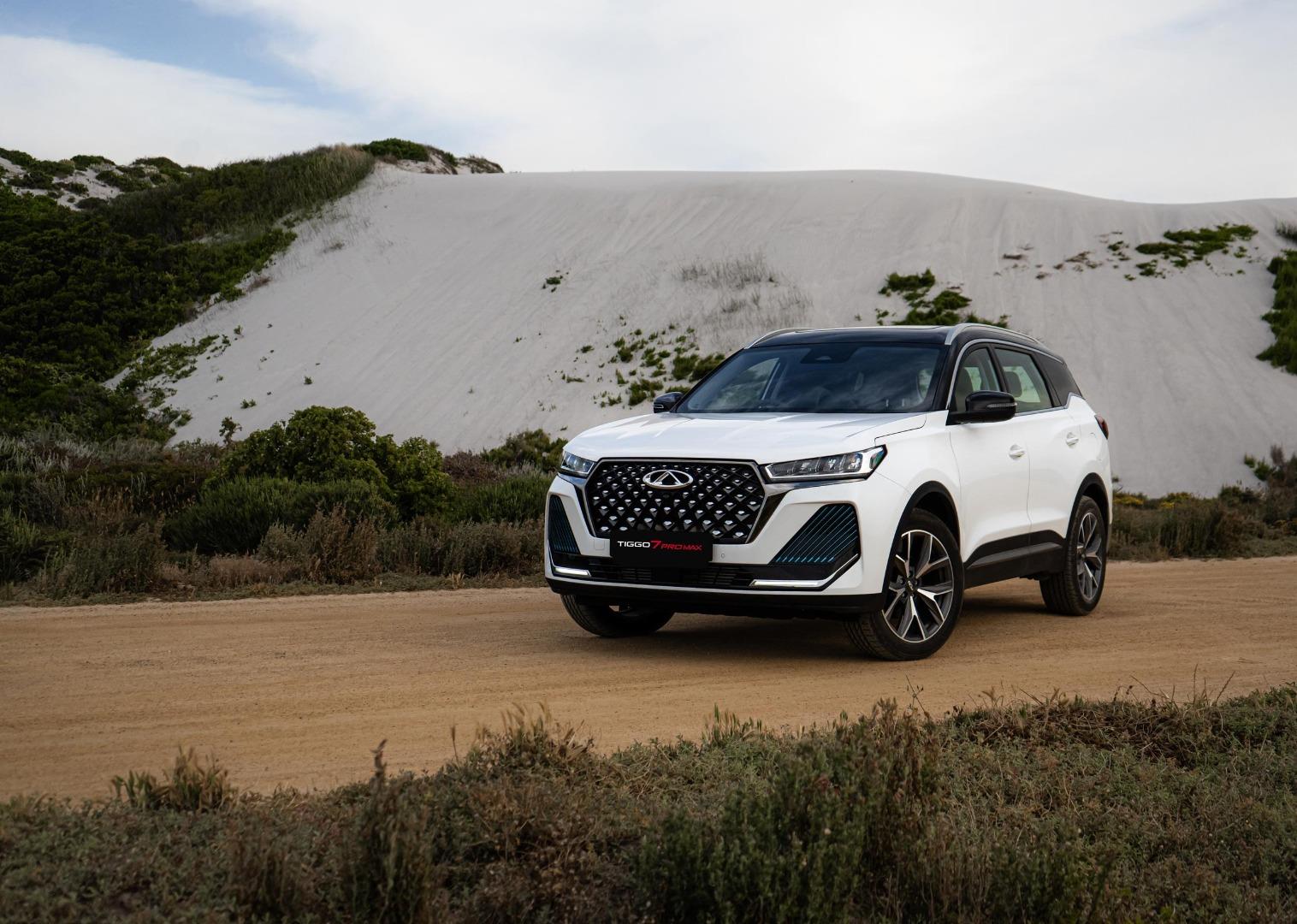 Automotive News