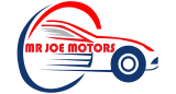 Mr Joe Motors