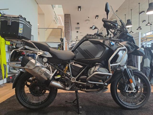 BMW bikes for sale in South Africa - AutoTrader