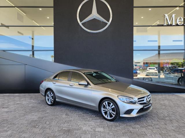 9 Most Expensive Mercedes-AMG Models for Sale - Autotrader