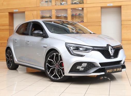 2020 Renault Megane RS 280 Cup for sale - 2024/007