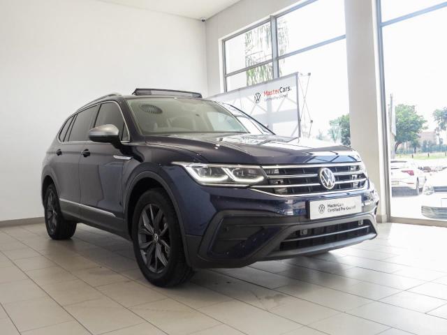 VW Polokwane dealership in Polokwane - AutoTrader