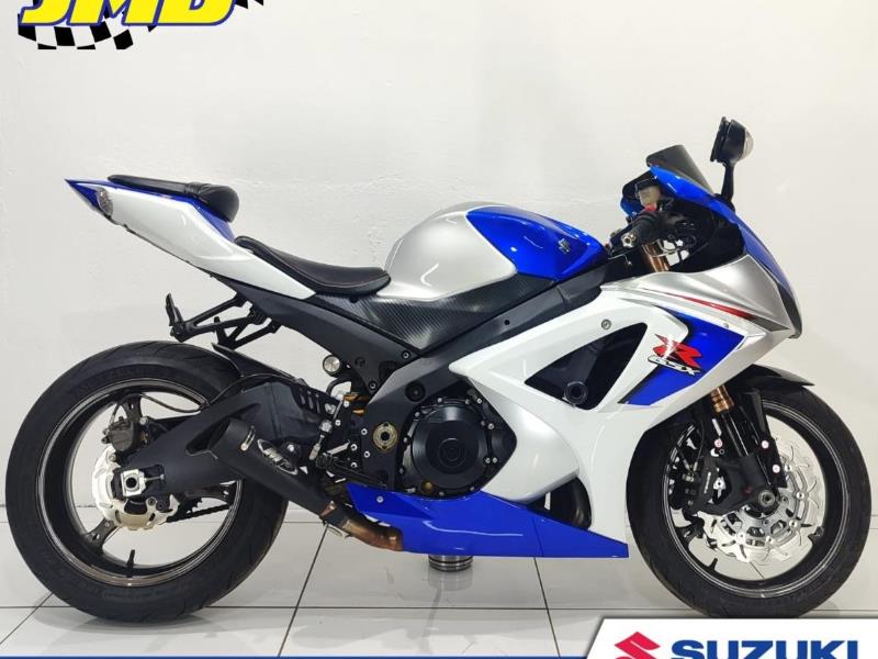 2011 suzuki gsxr 1000 for sale