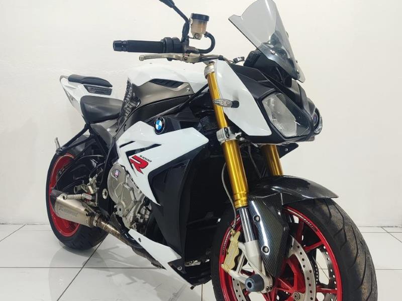 S1000r olx deals