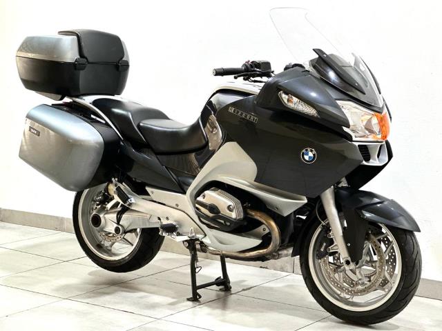 BMW R1200 bikes for sale in South Africa - AutoTrader