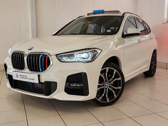 BMW X1 cars for sale in Pretoria - AutoTrader