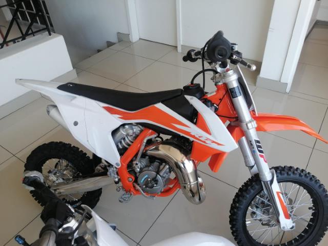 Used ktm 65 for sale near me hot sale