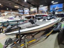 Bass boats for sale in South Africa - AutoTrader