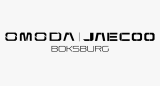 Omoda Jaecoo Boksburg