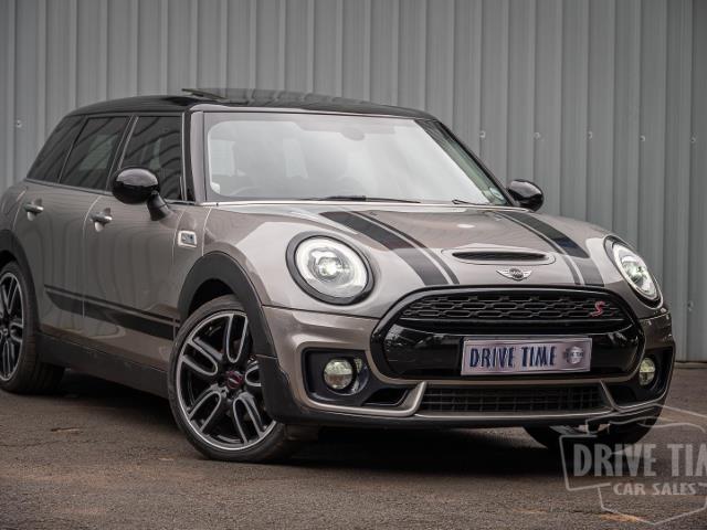 MINI cars for sale in Middelburg AutoTrader