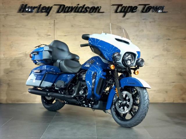 Used harley davidson online touring bikes for sale