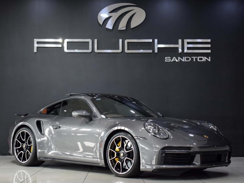 911 turbo store s autotrader