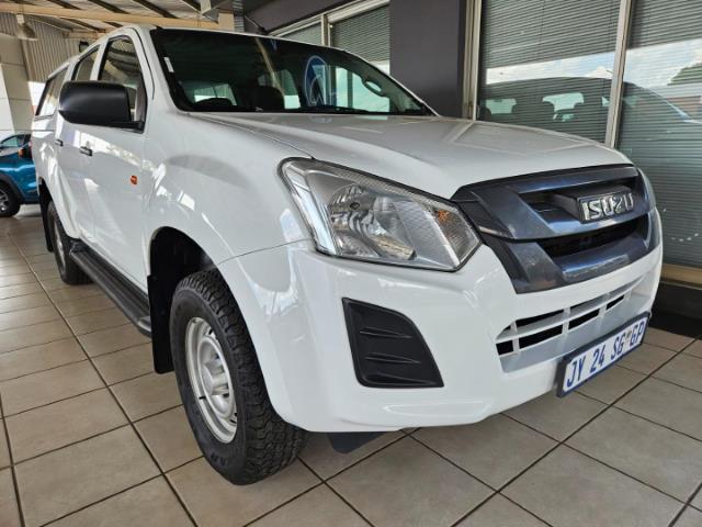 Tx Auto dealership in Potchefstroom - AutoTrader