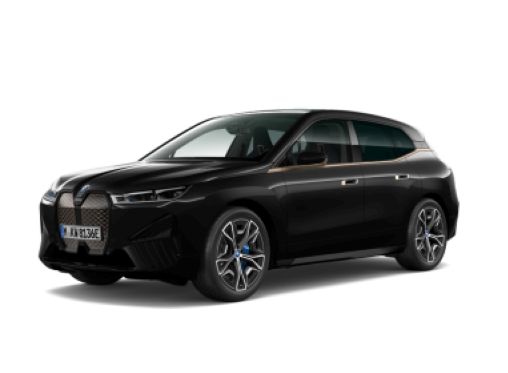 2022 BMW Ix Xdrive50 for sale - 0CK46664