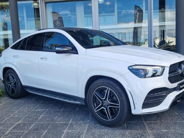 Mercedes-Benz cars for sale in Somerset West - AutoTrader