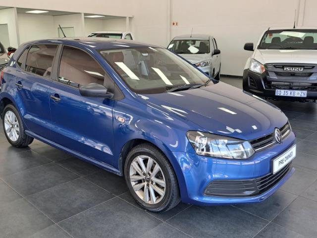 Volkswagen cars for sale in Richards Bay - AutoTrader